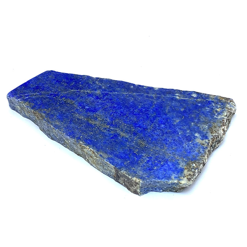 ラピス スライス 約150ｇ No,3982