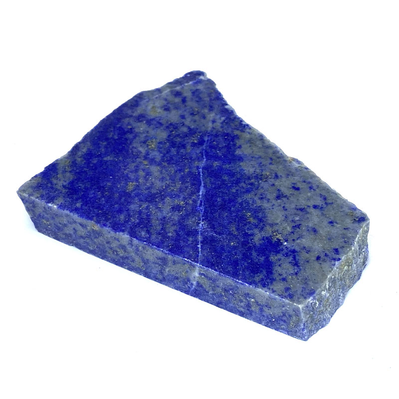 ラピス スライス 約150ｇ No,3983