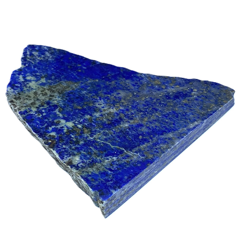 ラピス スライス 約150ｇ No,3985