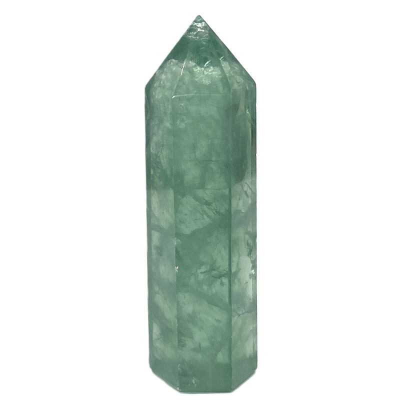 フローライトポイント (L)　No,4020