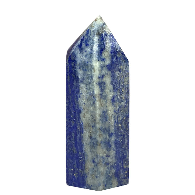 ラピスポイント S　No,4029