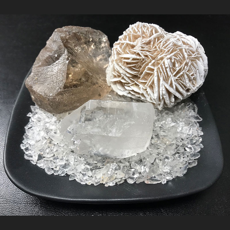 厄除け浄化セット