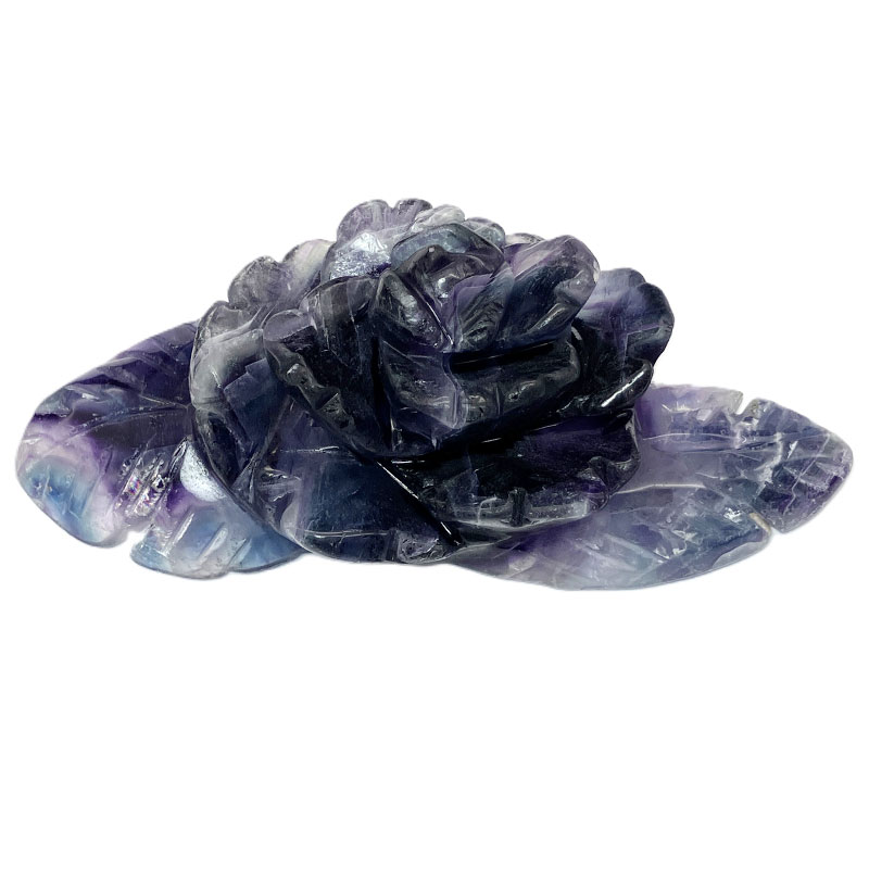 マルチフローライト バラ　約350g　No,4106