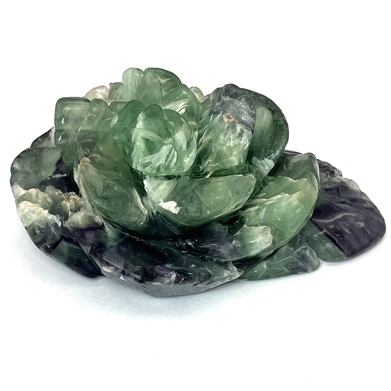 マルチフローライト バラ　約450g　No,4107