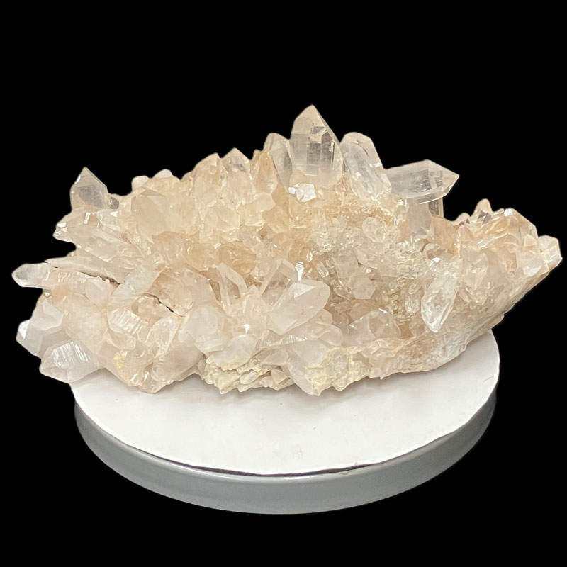 ヒマラヤクラスター 　7.26Kg　No,4119