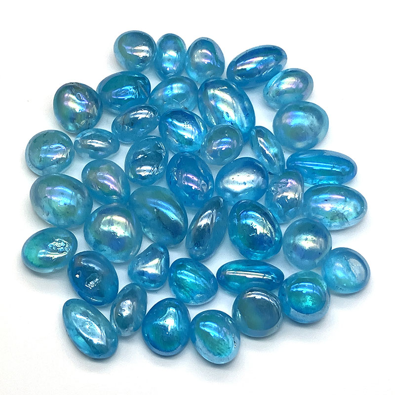 タンブル アクアオーラ　約500ｇ　No,4163