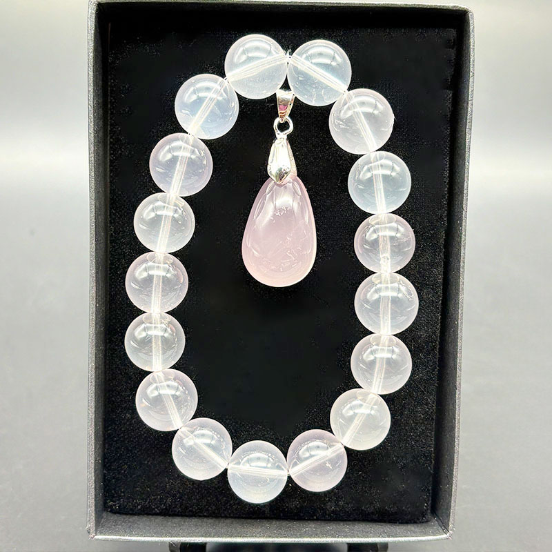 【SALE】スターローズセット　No,4234