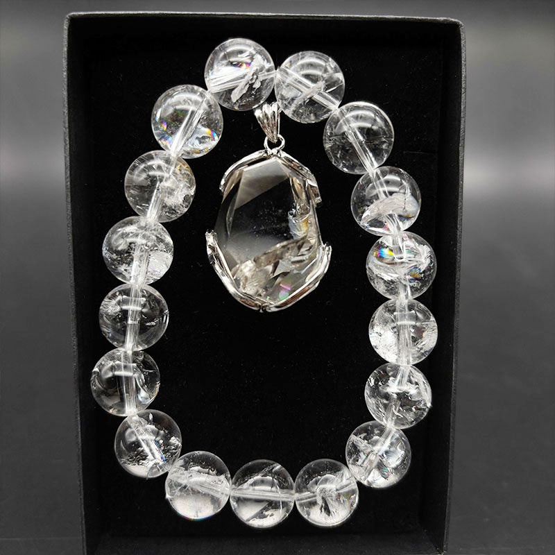 【SALE】アイリスセット　No,4243