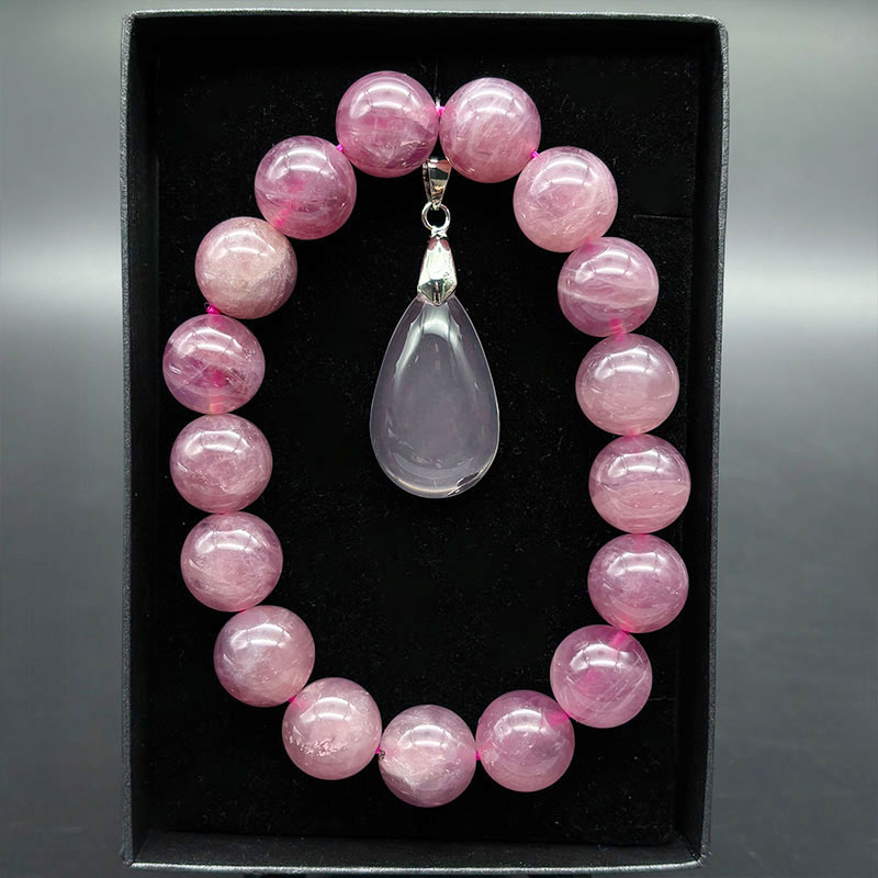 【SALE】ディープローズセット　No,4235