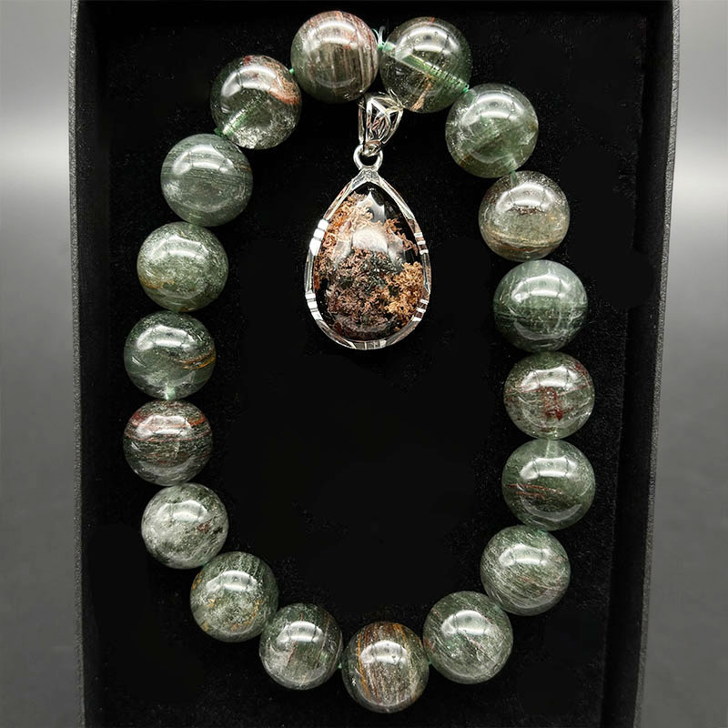 【SALE】ガーデンセット　No,4238