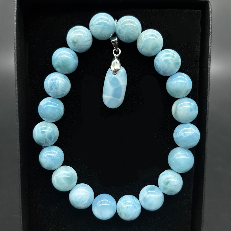 【SALE】ラリマーセット　No,4240