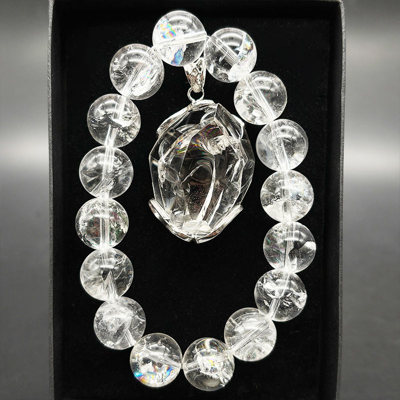 【SALE】アイリスセット　No,4245