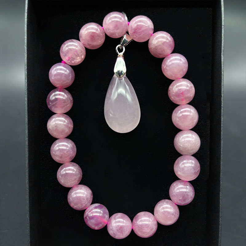 【SALE】ディープローズセット　No,4252