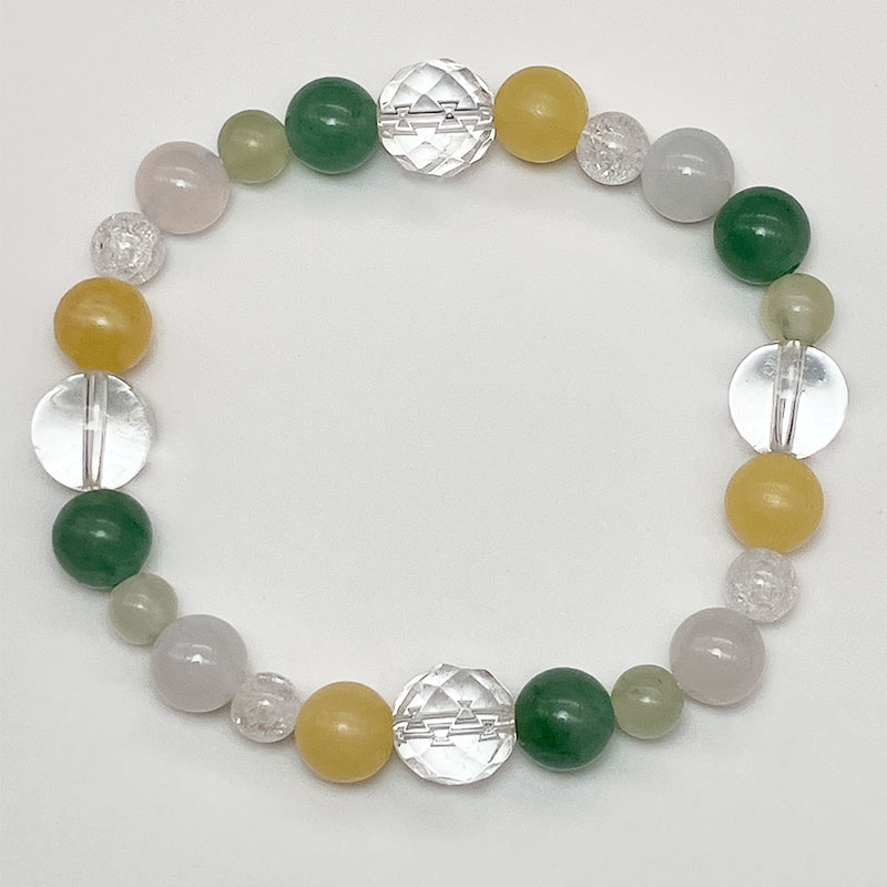 ブエナ・スエルテ　健康 L13 疲労回復