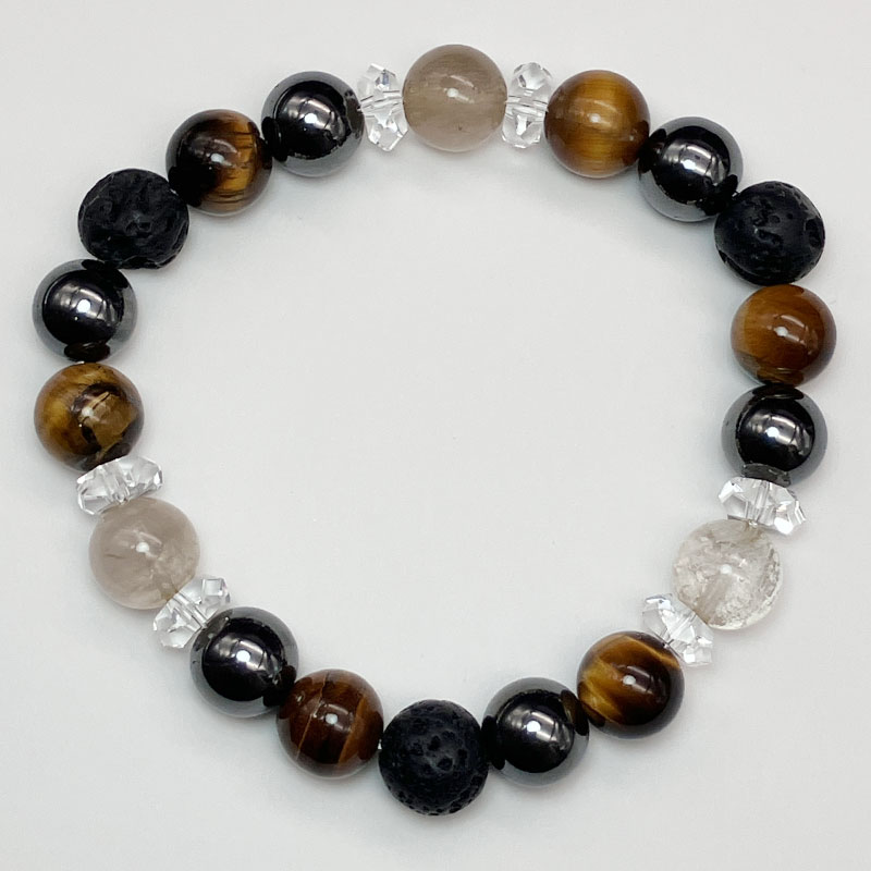 ブエナ・スエルテ メンズ M7 お金を貯めたい男性へ