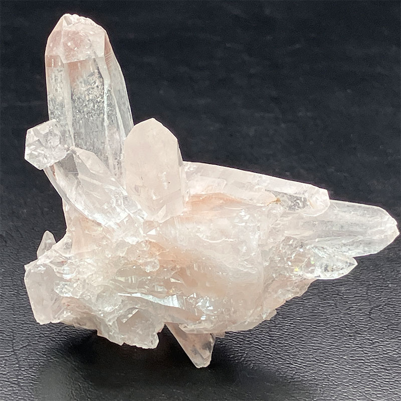 ヒマラヤクラスター 90g　No,4201