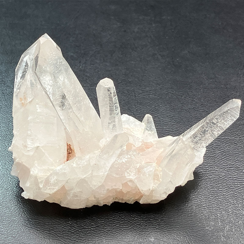 ヒマラヤクラスター 100g　No,4202