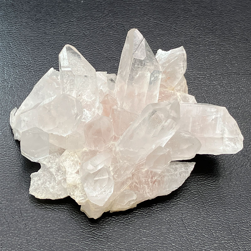 ヒマラヤクラスター 120g　No,4204