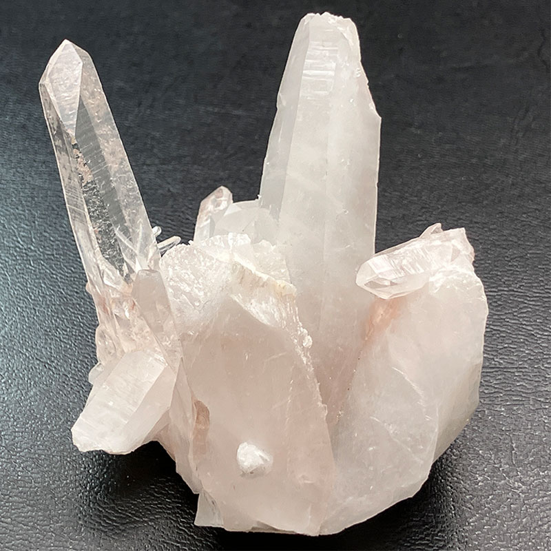 ヒマラヤクラスター 140g　No,4205