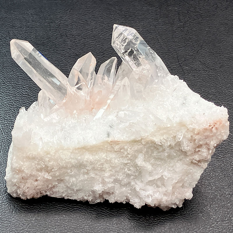 ヒマラヤクラスター 140g　No,4206