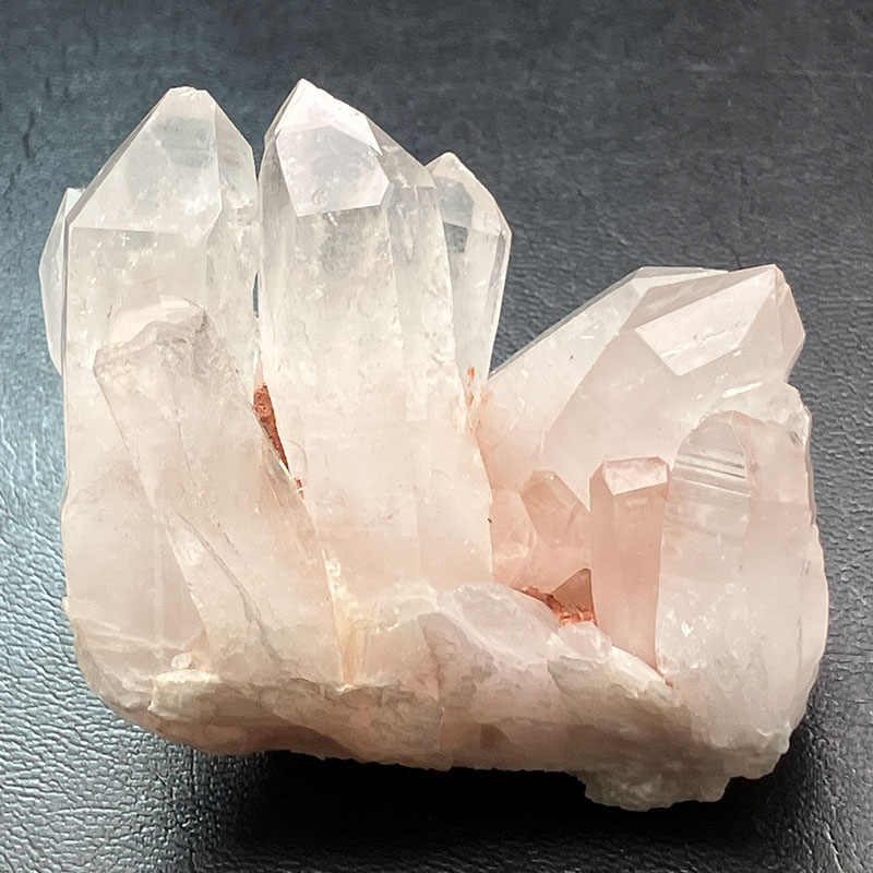 ヒマラヤクラスター 150g　No,4207