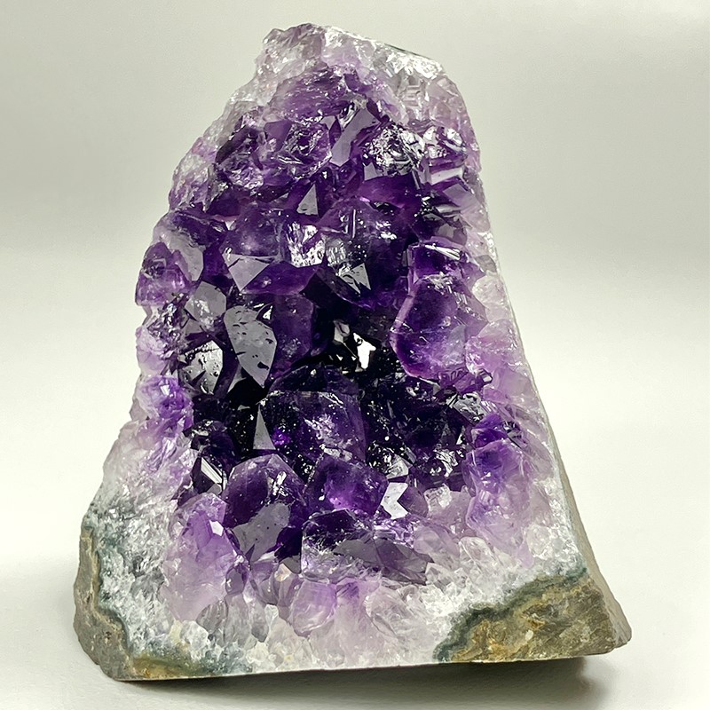 ウルグアイ底辺カット A 約200ｇ　No,2480
