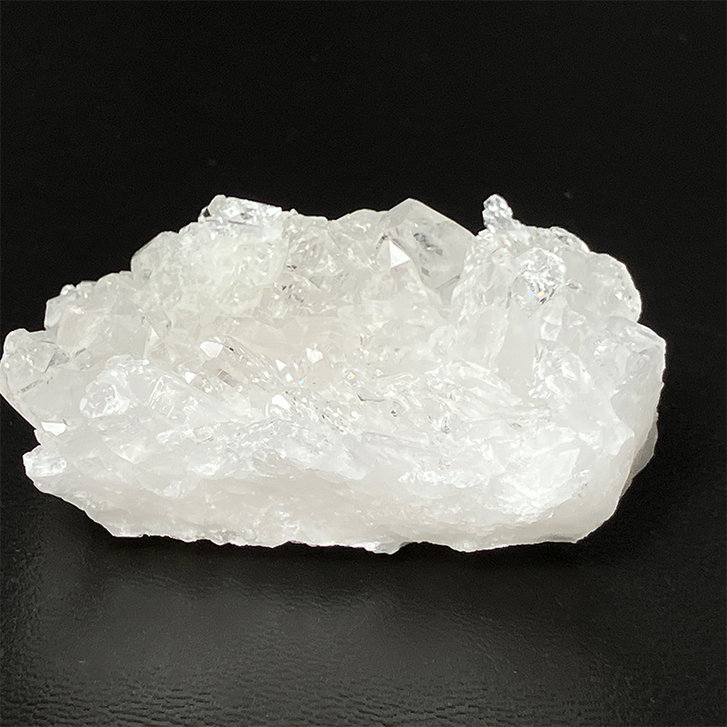 水晶クラスター トマスゴンサガ 約60g No,2595