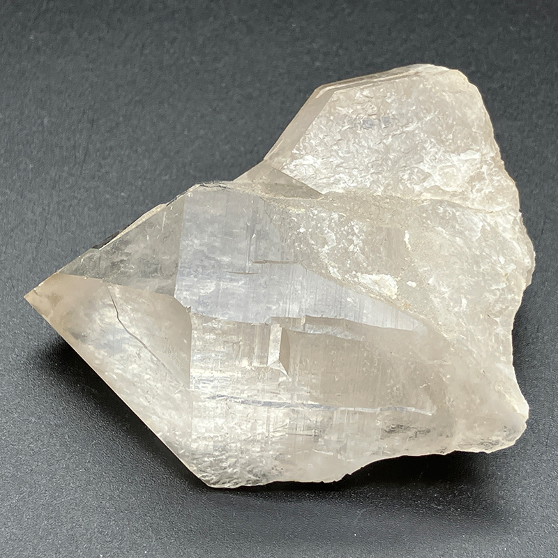 ヒマラヤクラスター 約150g No,2929