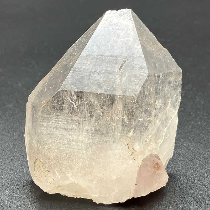ヒマラヤクラスター 約110g No,2930