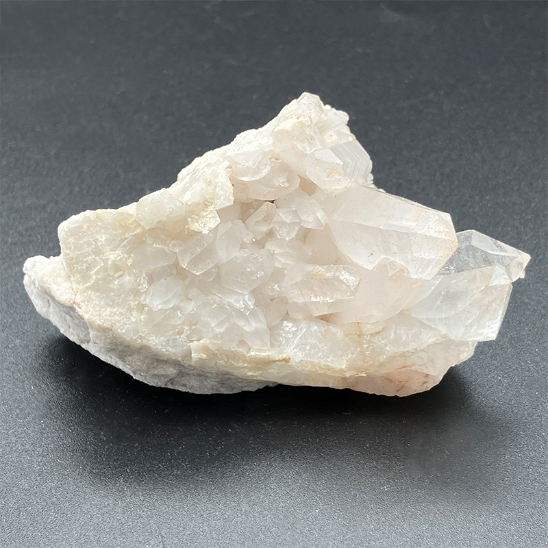 ヒマラヤクラスター 約130g No,2931