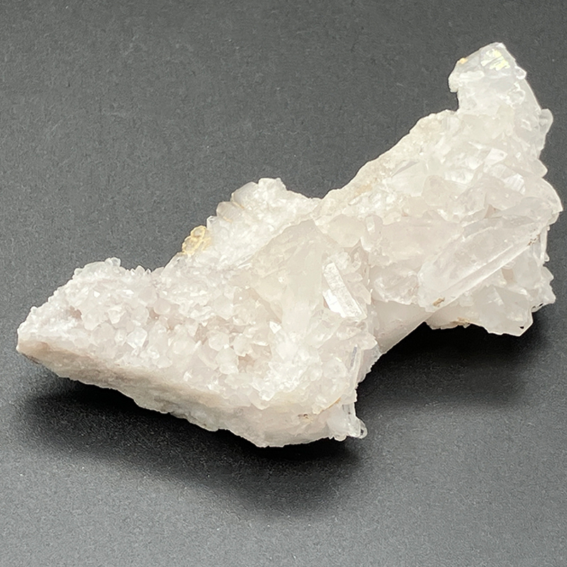 ヒマラヤクラスター 約100g No,2933