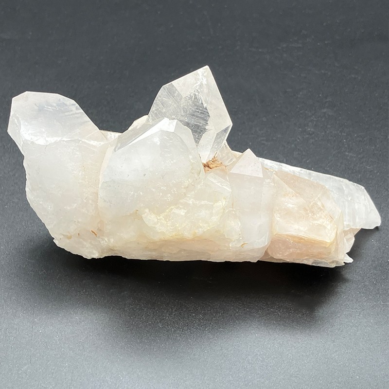 ヒマラヤクラスター 約500g No,2938