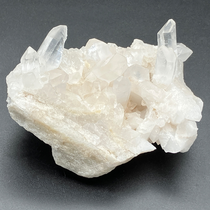 ヒマラヤクラスター 約450g No,2940