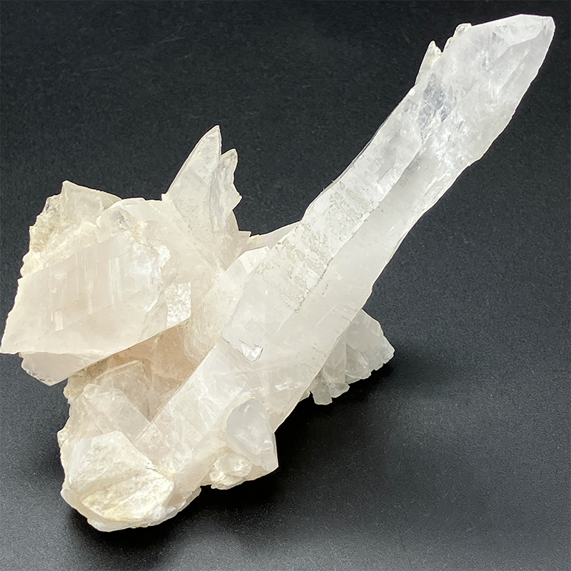 ヒマラヤクラスター 約250g No,2962