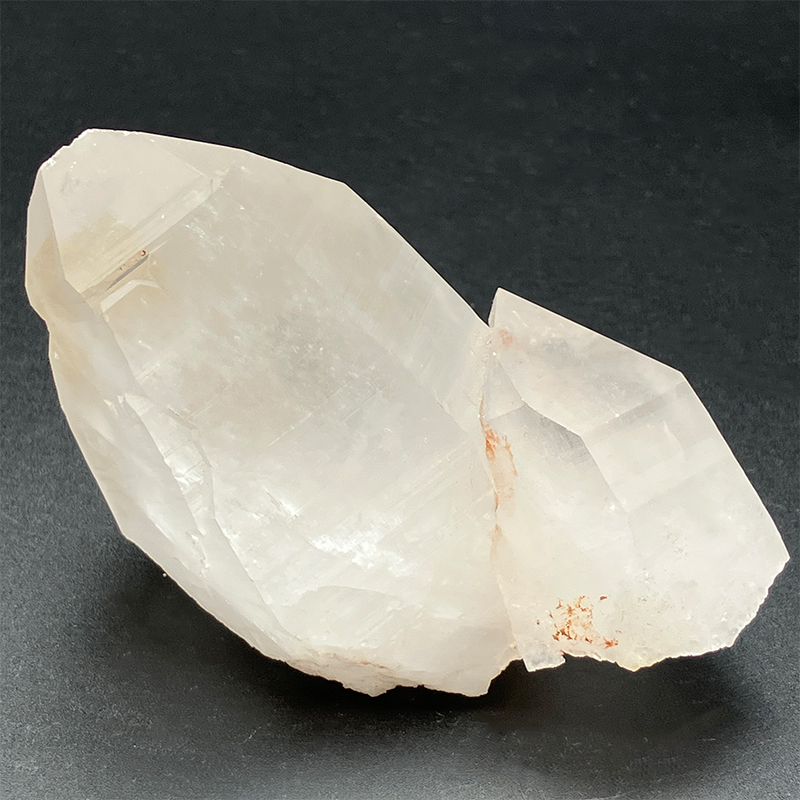 ヒマラヤクラスター 約250g No,2963