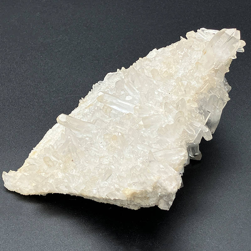 ヒマラヤクラスター 約250g No,2966