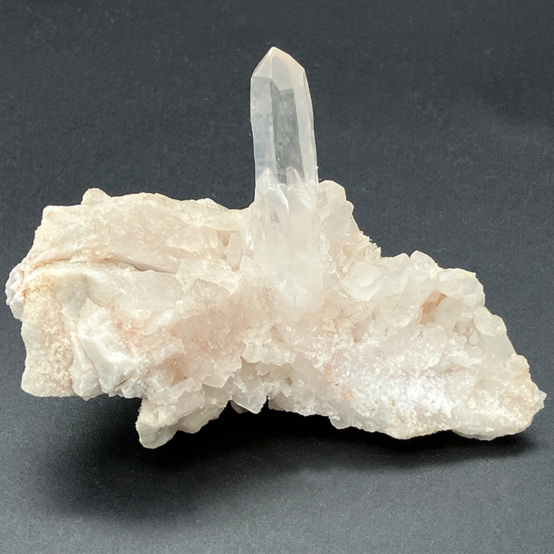 ヒマラヤクラスター 約220g No,2967
