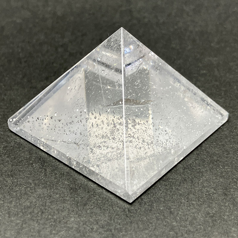 ヒマラヤ ピラミッド A　約60g　No,3251