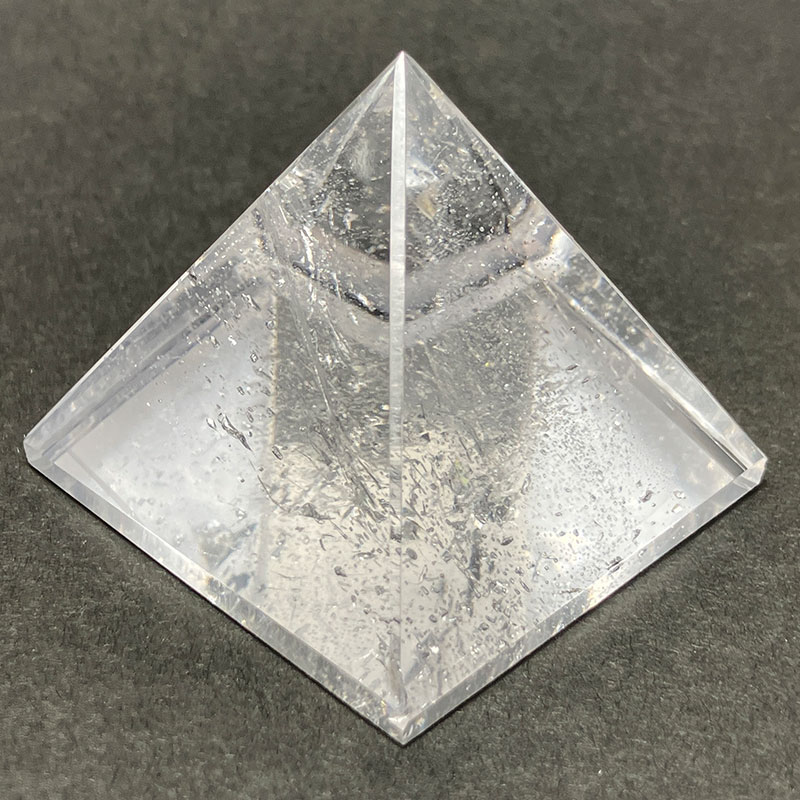 ヒマラヤ ピラミッド A　約60g　No,3252