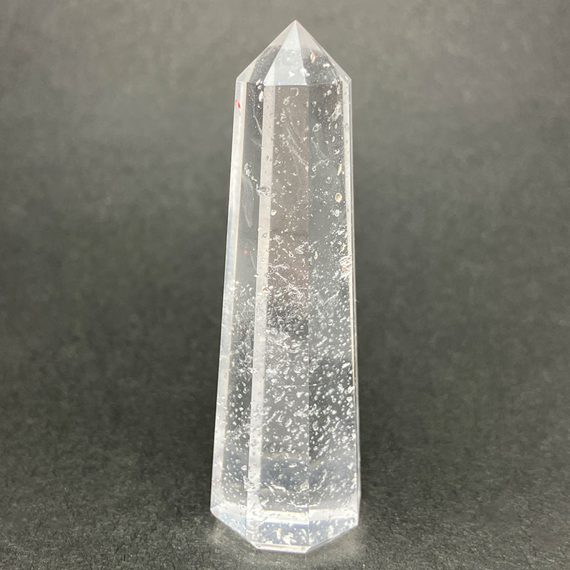 ヒマラヤポイント　約30g　No,3275