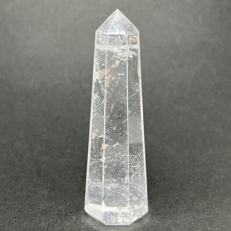 ヒマラヤポイント　約30g　No,3276