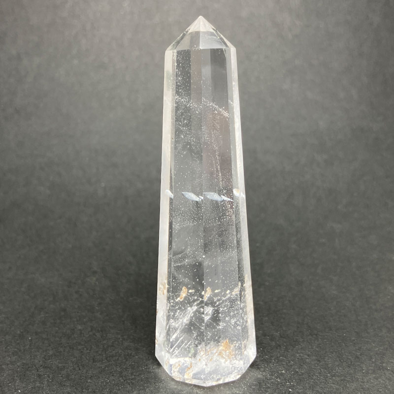 ヒマラヤポイント　約40g　No,3277