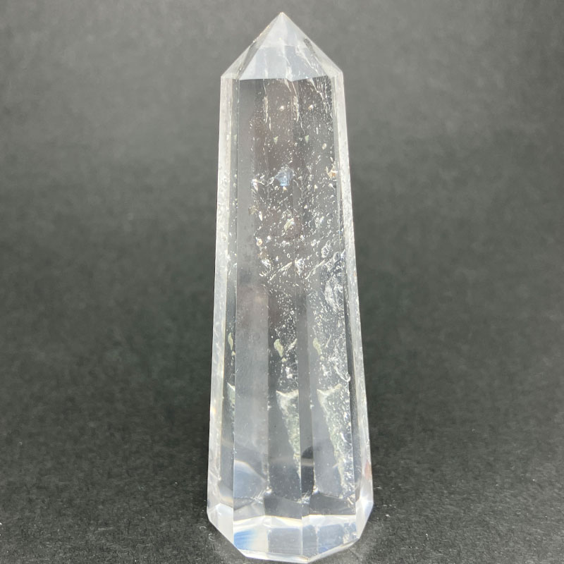 ヒマラヤポイント　約40g　No,3278