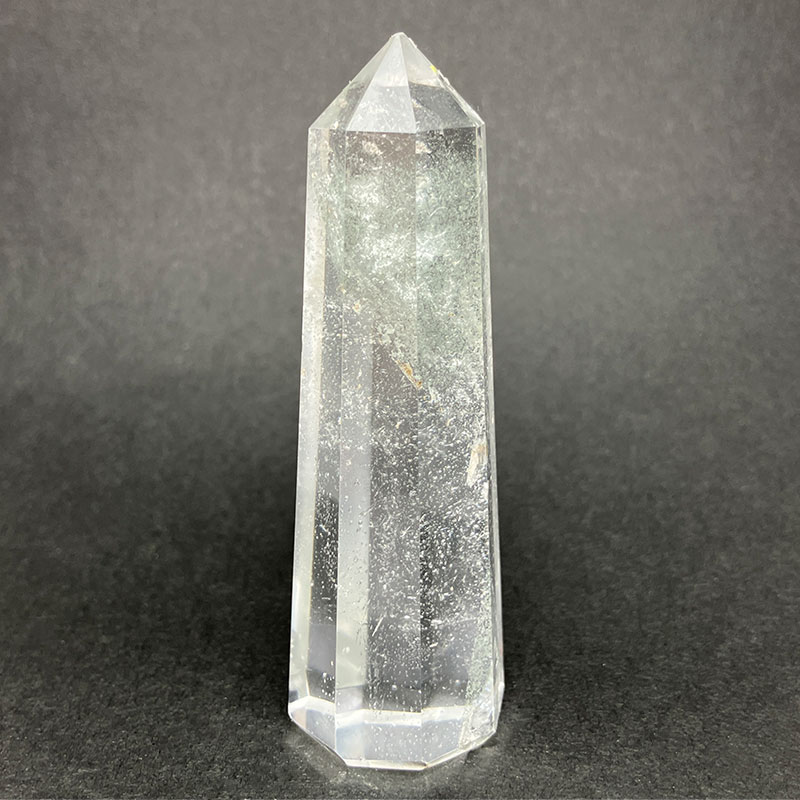 ヒマラヤポイント　約60g　No,3281