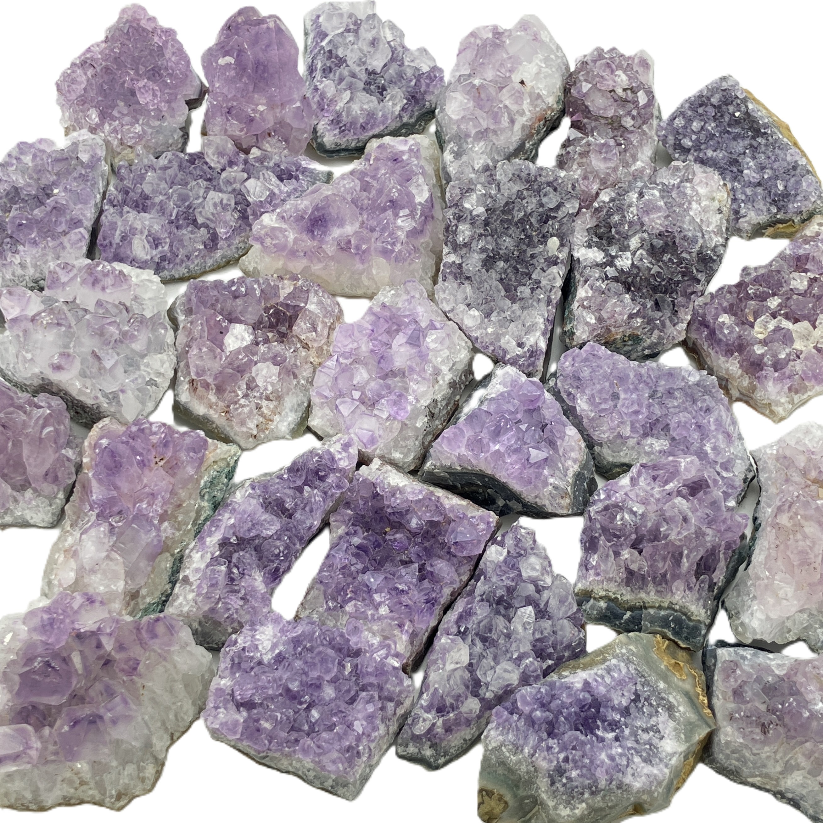 水入り水晶 水入り水晶の値段と価格推移は？｜1件の売買データから水入り