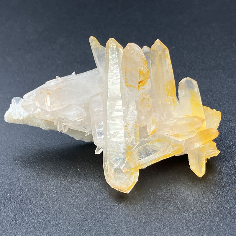 ヒマラヤクラスター 約50g　No,3445