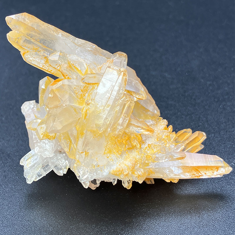 ヒマラヤクラスター 約60g　No,3446