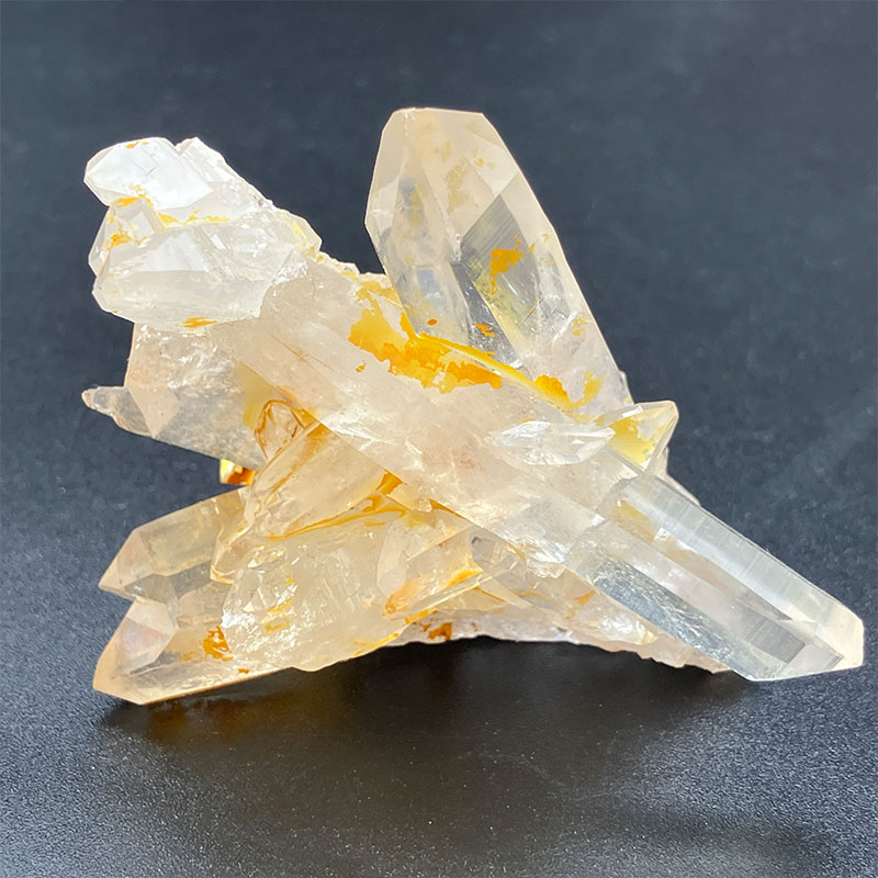 ヒマラヤクラスター 約80g　No,3447