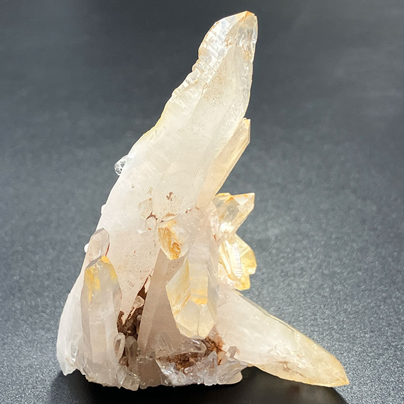 ヒマラヤクラスター 約80g　No,3448