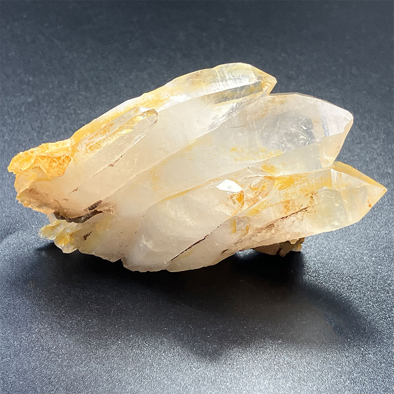 ヒマラヤクラスター 約140g　No,3452